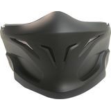 Scorpion Covert Face Mask