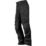Scorpion EXO Drafter II Mesh Pants
