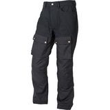 Scorpion EXO Birmingham Pants