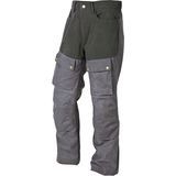 Scorpion EXO Birmingham Pants