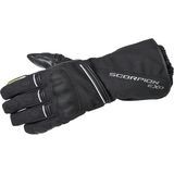 Scorpion EXO Tempest Gloves