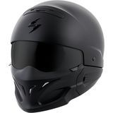 Scorpion EXO Covert Helmet