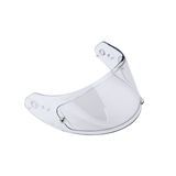 Scorpion GT920/3000 Pinlock Ready Shield