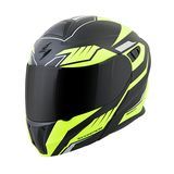 Scorpion EXO GT920 Helmet - Shuttle