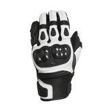 Scorpion EXO Women's SGS MK II Gloves