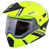 Scorpion EXO AT950 Helmet - Teton