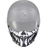 Scorpion EXO Covert Helmet Face Mask