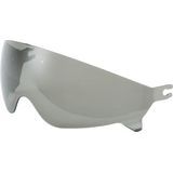 Scorpion EXO C90 Sun Visor