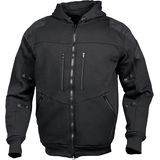 Covert Hoody