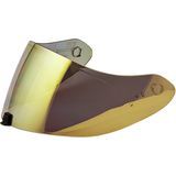 Scorpion EXO ST1400 Faceshield