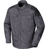 Scorpion EXO Abrams Riding Shirt