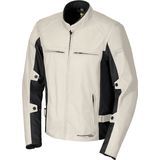 Scorpion EXO Stealthpack Jacket