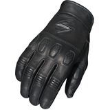 Gripster Gloves
