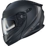 Scorpion EXO GT920 Helmet - Unit