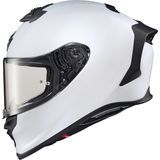 Scorpion EXO R1 Air Helmet