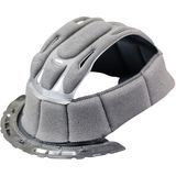 Scorpion EXO R1 Air Kwikwick 3 Helmet Liner