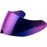 Scorpion EXO ST1400/R1 Air Faceshield