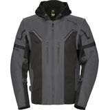 Scorpion EXO Transformer Jacket