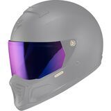 Scorpion EXO HX1 Helmet Shield