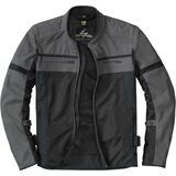 Scorpion EXO Cargo Air Jacket