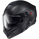 Scorpion EXO GT930 Transformer Helmet