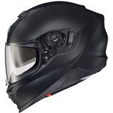 Scorpion EXO T520 Helmet