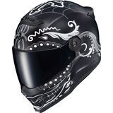 Z1R Nemesis Speed Demon Helmet | MotoSport