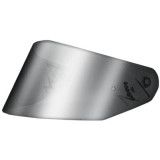 Speed & Strength SS2500 Anti-Fog Shield
