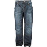 Speed & Strength Run With The Bulls Jeans