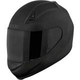 Speed & Strength SS700 Helmet
