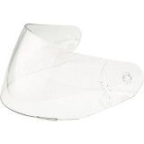 Speed & Strength SS700/SS1000/SS1100/SS1200/SS1500 Helmet Shield