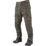 Speed & Strength Dogs Of War Armored Moto Pants