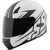 Speed & Strength SS700 Helmet - Hammer Down