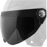Speed & Strength SS650 Helmet Shield