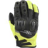 Power And The Glory Gloves