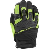 Speed & Strength Hammer Down Gloves