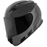 Speed & Strength SS3000 Helmet - Light Speed