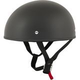 Speed & Strength SS210 Helmet