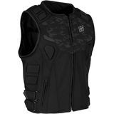 Speed & Strength Critical Mass Armored Vest