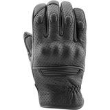 Speed & Strength Straight Savage Gloves