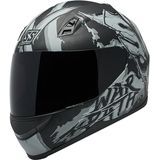 Speed & Strength SS700 Helmet - War Path