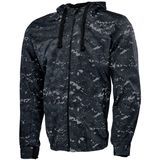 Speed & Strength Go For Broke 2.0 Armored Hoody