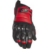 Speed & Strength Exile Glove