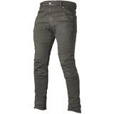 Speed & Strength Havoc Jean