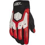 Speed & Strength Insurgent Glove