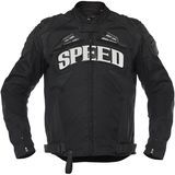 Speed & Strength Insurgent Jacket