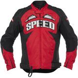 Speed & Strength Insurgent Jacket
