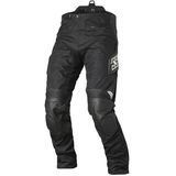 Speed & Strength Insurgent Pant