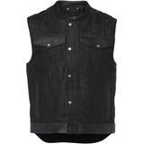 Speed & Strength Rover Vest