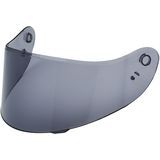 SS2100 Shield